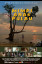 MimpiAnakPulau-Poster.jpg