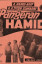 PangeranHamid-flyer.jpg