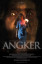 angker3-poster.jpg