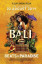 bali-beatsofparadise-poster.jpg