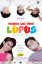 bangun-lagi-dong-lupus1-poster.jpg