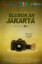 blusukanjakarta-poster.jpg