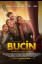 bucin-poster.jpg