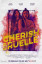 cherish-ruelle-poster.jpg