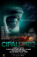 cipalikm182-poster.jpg