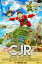 cjrthemovie-poster.jpg