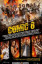 comic8-poster.jpg