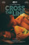 crosstheline-poster.jpg