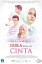 dukasedalamcinta-poster.jpg