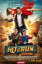 hitnrun-poster.jpg