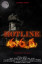 hotline666-poster.jpg