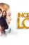 incrediblelove-poster.jpg