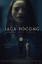 jagapocong1-poster.jpg