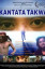 kantata-takwa_poster.jpg