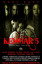 kembar5-poster.jpg