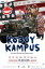 koboykampus-poster.jpg