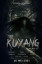 kuyangthemovie-poster.jpg