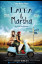 lauramarsha2-poster.jpg