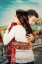 londonlovestory-poster.jpg