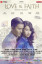 loveandfaith-poster.jpg