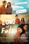 loveoffate-poster.jpg