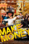 makemoney-poster.jpg