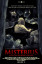 misterius-poster.jpg