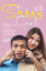 mysassygirl-poster.jpg