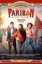 pariban-poster.jpg