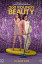 Poster 200 Pounds Beauty