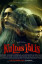 Poster film Kultus Iblis