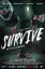 survive-poster.jpg