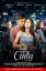 thankyoucinta1-poster.jpg