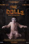 thedoll2-poster.jpg