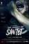 theoriginofsantet-poster.jpg