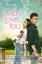 thewayiloveyou-poster.jpg