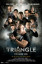 triangle-poster.jpg