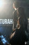 turah1-poster.jpg