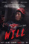 will-poster.jpg