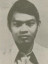 Bambang Adiyanto