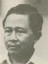 Chairuddin Darmawan